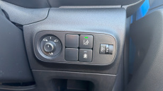 Citroen C3 1.2 PureTech 82 Flair 5dr Petrol Hatchback